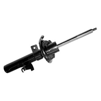 Monroe® - OESpectrum™ Front Driver Side Strut