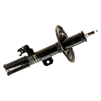 Monroe® - OESpectrum™ Front Passenger Side Strut