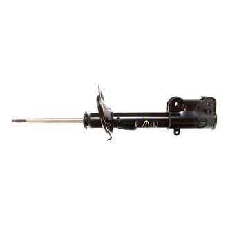 Monroe® - OESpectrum™ Front Driver or Passenger Side Strut