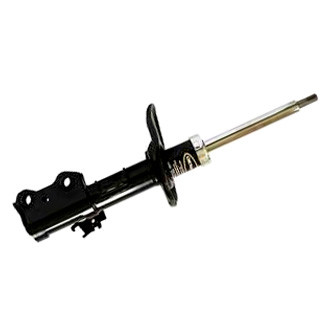 Monroe® - OESpectrum™ Front Passenger Side Strut