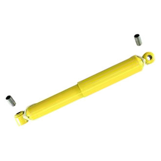 Monroe® - Gas-Magnum™ Rear Driver or Passenger Side Shock Absorber