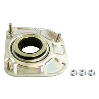 Monroe® - Front Strut Mount