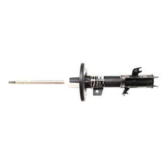 Monroe® - OESpectrum™ Front Passenger Side Strut