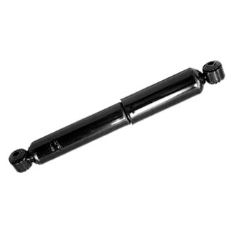Monroe® - OESpectrum™ Rear Driver or Passenger Side Shock Absorber