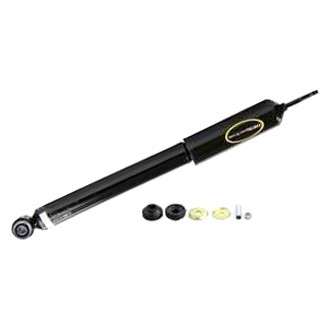 Monroe® - OESpectrum™ Rear Shock Absorber