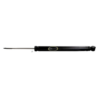 Monroe® - OESpectrum™ Rear Driver or Passenger Side Shock Absorber