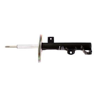 Monroe® - OESpectrum™ Front Driver or Passenger Side Strut