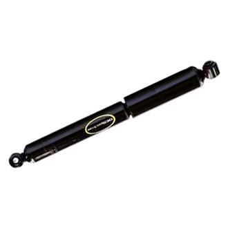 Monroe® - OESpectrum™ Rear Driver or Passenger Side Shock Absorber
