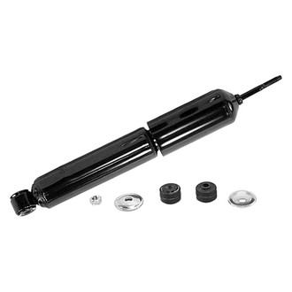 Monroe® - OESpectrum™ Front Driver or Passenger Side Shock Absorber