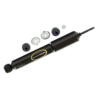 Monroe® - OESpectrum™ Front Driver or Passenger Side Shock Absorber