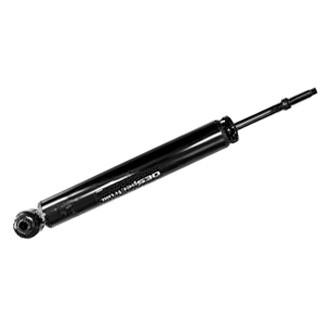 Monroe® - OESpectrum™ Rear Driver or Passenger Side Shock Absorber