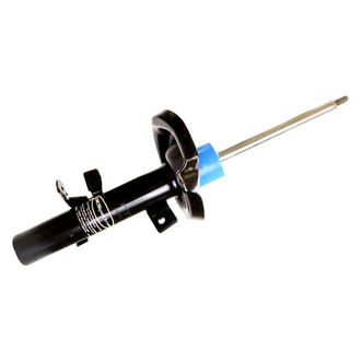 Monroe® - OESpectrum™ Front Driver Side Strut