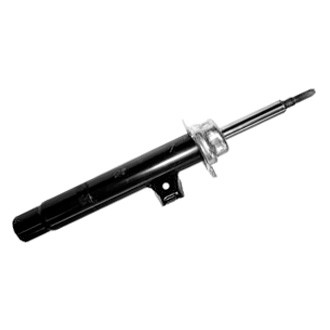 Monroe® - OESpectrum™ Front Passenger Side Strut