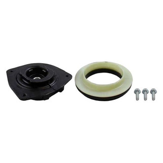 Monroe® - Front Passenger Side Strut Mount