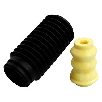 Monroe® - Strut-Mate™ Rear Driver or Passenger Side Strut Boot Kit