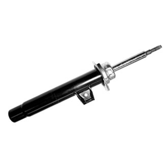 Monroe® - OESpectrum™ Front Driver Side Strut