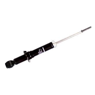 Monroe® - OESpectrum™ Rear Driver or Passenger Side Strut