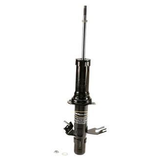 Monroe® - OESpectrum™ Front Passenger Side Strut