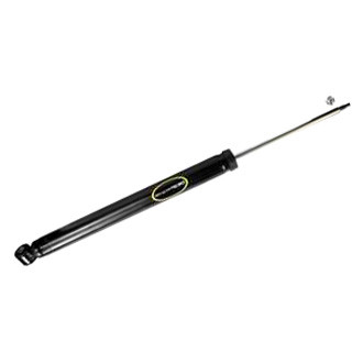 Monroe® - OESpectrum™ Rear Driver or Passenger Side Shock Absorber