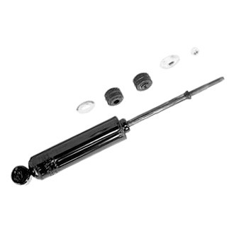 Monroe® - OESpectrum™ Front Driver or Passenger Side Shock Absorber
