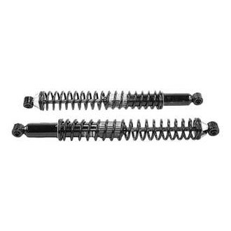 Monroe® - OESpectrum™ Shock Absorber