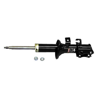 Monroe® - OESpectrum™ Front Passenger Side Strut