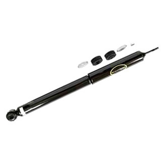 Monroe® - OESpectrum™ Rear Driver or Passenger Side Shock Absorber