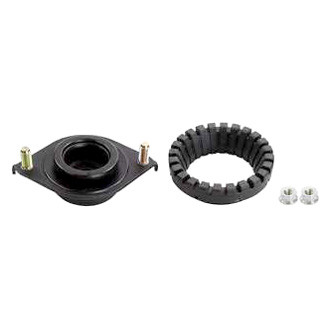 Monroe® - Rear Shock Mount