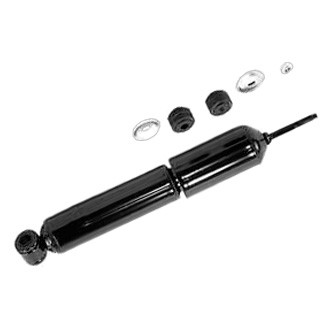 Monroe® - OESpectrum™ Front Driver or Passenger Side Shock Absorber