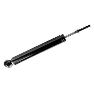 Monroe® - OESpectrum™ Rear Driver or Passenger Side Shock Absorber