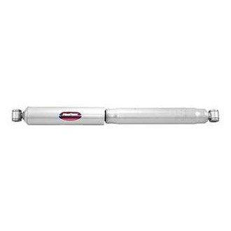 Monroe® - Rear Driver or Passenger Side Shock Absorber