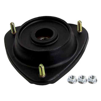 Monroe® - Front Passenger Side Strut Mount