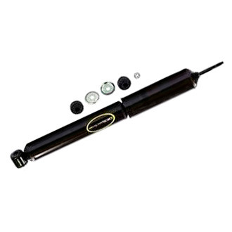 Monroe® - OESpectrum™ Rear Driver or Passenger Side Shock Absorber