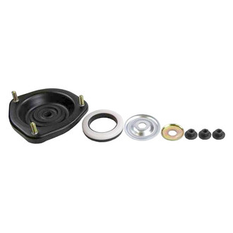 Monroe® - Front Strut Mount