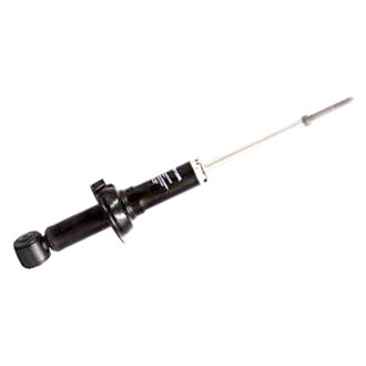 Monroe® - OESpectrum™ Rear Driver or Passenger Side Strut