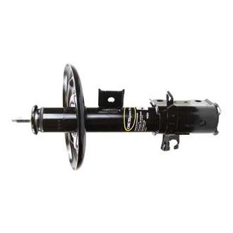 Monroe® - OESpectrum™ Front Passenger Side Strut