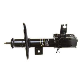 Monroe® - OESpectrum™ Front Driver Side Strut