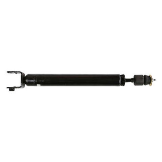 Monroe® - OESpectrum™ Rear Driver or Passenger Side Shock Absorber