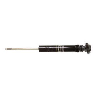Monroe® - OESpectrum™ Rear Driver or Passenger Side Strut