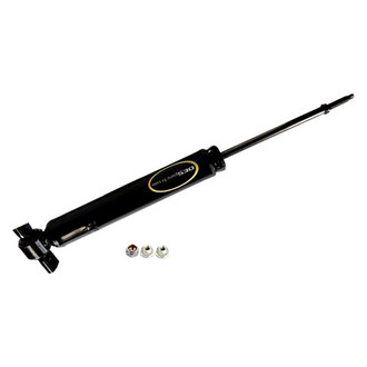 Monroe® - OESpectrum™ Rear Driver or Passenger Side Shock Absorber