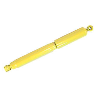 Monroe® - Gas-Magnum™ Rear Driver or Passenger Side Shock Absorber