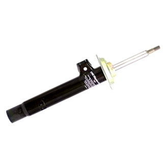 Monroe® - OESpectrum™ Front Driver Side Strut