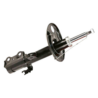 Monroe® - OESpectrum™ Front Passenger Side Strut