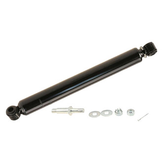 Monroe® - Gas-Magnum Steering Damper