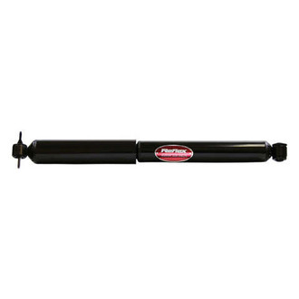Monroe® - Rear Driver or Passenger Side Shock Absorber