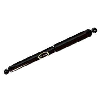Monroe® - OESpectrum™ Rear Driver or Passenger Side Shock Absorber