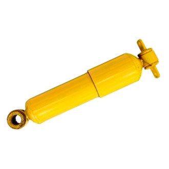 Monroe® - Gas-Magnum™ Rear Driver or Passenger Side Shock Absorber
