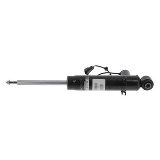 Monroe® - OESpectrum™ Rear Driver or Passenger Side Shock Absorber