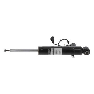 Monroe® - OESpectrum™ Rear Driver or Passenger Side Shock Absorber