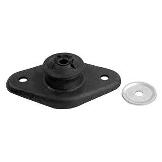 Monroe® - Strut-Mate™ Rear Shock Mounting Kit